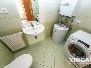 Prodej rodinného domu, Zdiby, U Louže, 224 m2