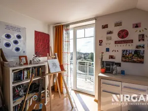 Prodej rodinného domu, Zdiby, U Louže, 224 m2