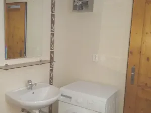 Pronájem bytu 2+1, Praha - Nusle, Sekaninova, 49 m2