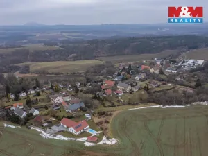 Prodej rodinného domu, Snědovice - Strachaly, 109 m2