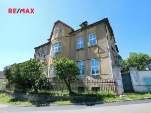 Prodej vily, Libčice nad Vltavou, Letecké náměstí, 236 m2