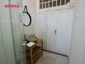 Prodej vily, Libčice nad Vltavou, Letecké náměstí, 236 m2