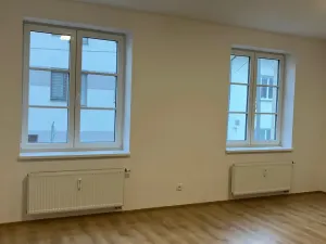 Pronájem bytu 2+kk, Praha - Žižkov, Na rovnosti, 56 m2