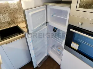 Pronájem bytu 1+kk, Plzeň, Pallova, 29 m2