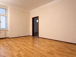 Pronájem bytu 2+kk, Praha - Smíchov, Na bělidle, 70 m2