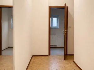 Pronájem bytu 2+kk, Praha - Smíchov, Na bělidle, 70 m2