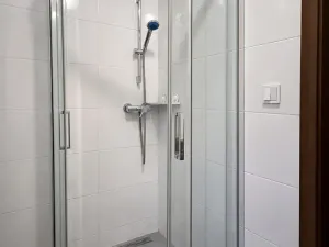 Pronájem bytu 2+kk, Praha - Smíchov, Na bělidle, 70 m2