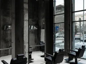 Pronájem obchodního prostoru, Praha, 246 m2