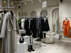 Pronájem obchodního prostoru, Praha, 246 m2