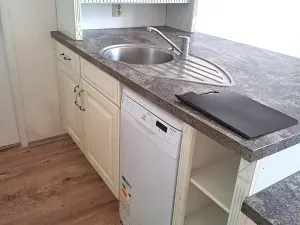 Pronájem bytu 3+1, Hradec Králové, Nerudova, 102 m2