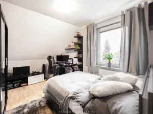 Prodej rodinného domu, Boskovice, Štefanikova, 302 m2