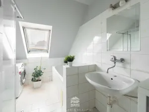 Prodej rodinného domu, Boskovice, Štefanikova, 302 m2