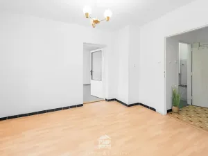 Prodej rodinného domu, Boskovice, Štefanikova, 302 m2