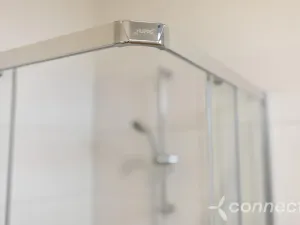 Prodej bytu 3+kk, Přerov, Husova, 54 m2