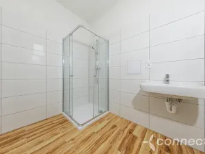 Prodej bytu 3+kk, Přerov, Husova, 54 m2