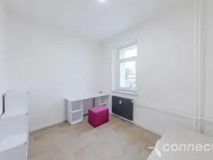 Prodej bytu 3+kk, Přerov, Husova, 54 m2