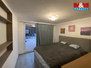 Prodej rodinného domu, Velká nad Veličkou, 120 m2