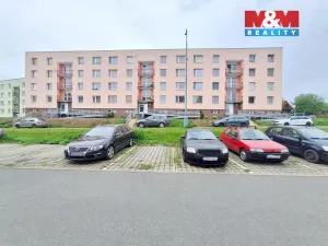 Pronájem bytu 1+1, Rokytnice v Orlických horách, Sídliště 1. máje, 32 m2