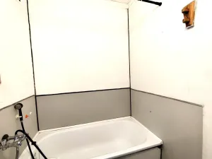 Prodej bytu 2+1, Chrudim, Jabloňová, 53 m2