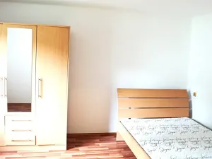 Pronájem bytu 1+1, Chrudim, Akátová, 29 m2