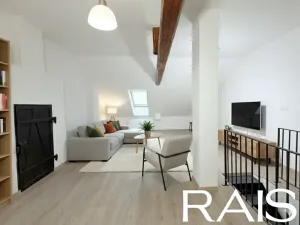 Prodej bytu 2+1, Brno, 63 m2