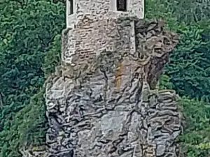 Pronájem bytu 2+kk, Bechyně, Soukenická, 44 m2