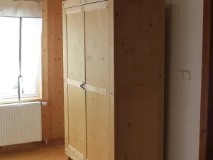 Prodej chalupy, Stará Červená Voda, 130 m2