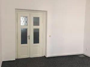 Pronájem bytu 2+1, Praha - Holešovice, Dělnická, 79 m2