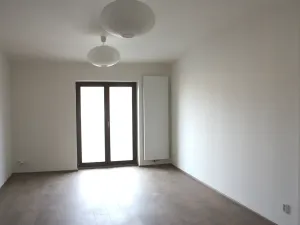 Pronájem bytu 3+kk, Praha - Holešovice, Dělnická, 99 m2