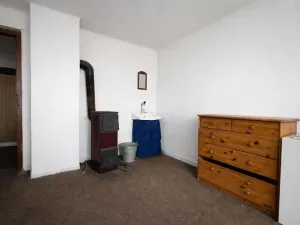 Prodej rodinného domu, Podbrdy, 144 m2