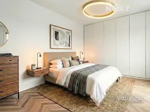 Prodej rodinného domu, Vyškov, Křečkovská, 74 m2