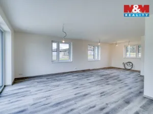 Prodej rodinného domu, Drhovy, 140 m2