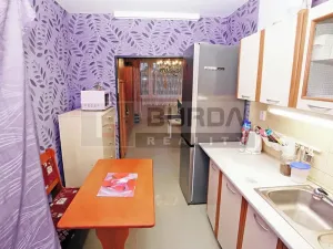 Prodej bytu 3+1, Měšice, 68 m2