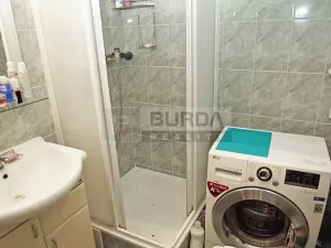 Prodej bytu 3+1, Měšice, 68 m2