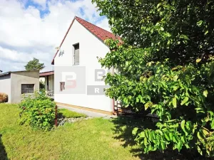 Prodej rodinného domu, Neratovice, 117 m2