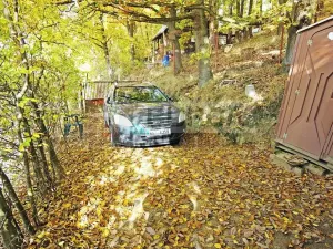 Prodej chaty, Kaliště, 30 m2