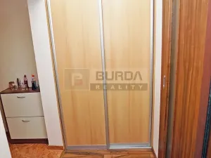 Prodej bytu 2+1, Neratovice, 53 m2