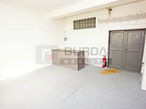 Pronájem kanceláře, Kojetice, 24 m2