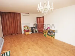 Prodej rodinného domu, Neratovice, 185 m2