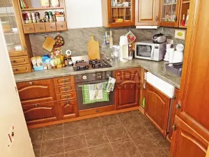 Prodej bytu 3+1, Neratovice, Na Skalkách, 81 m2