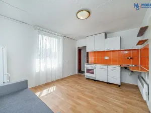 Prodej rodinného domu, Vikýřovice, Javorová, 170 m2