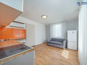 Prodej rodinného domu, Vikýřovice, Javorová, 170 m2