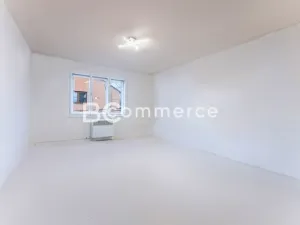 Prodej rodinného domu, Brandýs nad Labem-Stará Boleslav, Na baterii, 300 m2