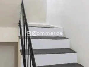 Prodej rodinného domu, Brandýs nad Labem-Stará Boleslav, Na baterii, 300 m2