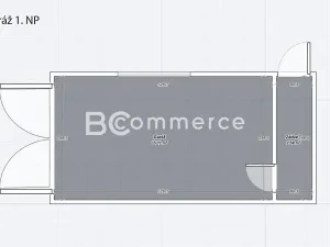 Prodej rodinného domu, Brandýs nad Labem-Stará Boleslav, Na baterii, 300 m2