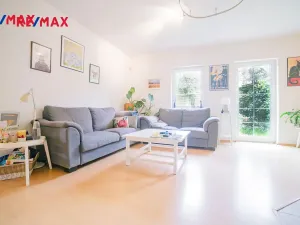 Prodej rodinného domu, Skorkov, 227 m2