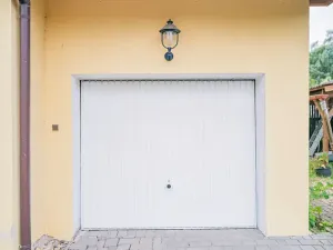 Prodej rodinného domu, Skorkov, 227 m2