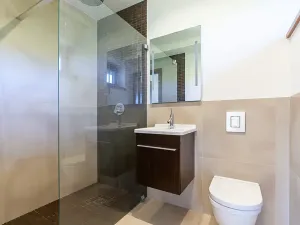 Prodej rodinného domu, Úholičky, Nade Dvorem, 192 m2