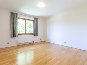 Prodej rodinného domu, Úholičky, Nade Dvorem, 192 m2