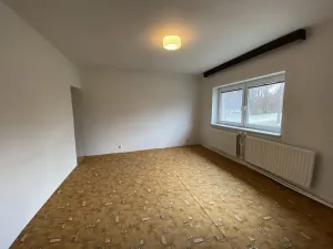 Pronájem bytu 3+1, Choceň, Jiráskova, 85 m2